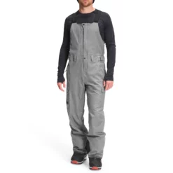 The North Face Mens Freedom - Short Bib