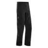 Arc`teryx Mens Alpha Sl GORE-TEX® Pants