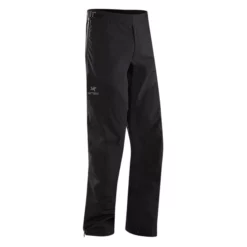 Arc`teryx Mens Alpha Sl GORE-TEX® Pants