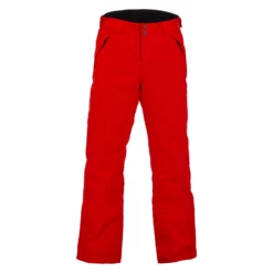 Spyder Mens Mesa GORE-TEX® Ski Pants