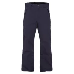 Spyder Mens Mesa GORE-TEX® Ski Pants -686 shop unnamed file 4335