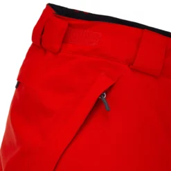 Spyder Mens Mesa GORE-TEX® Ski Pants -686 shop unnamed file 4337