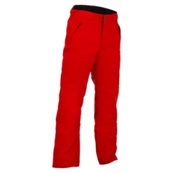 Spyder Mens Mesa GORE-TEX® Ski Pants -686 shop unnamed file 4338