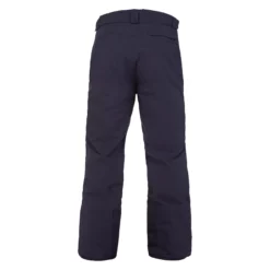 Spyder Mens Mesa GORE-TEX® Ski Pants -686 shop unnamed file 4339