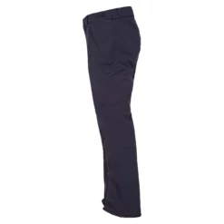 Spyder Mens Mesa GORE-TEX® Ski Pants -686 shop unnamed file 4340