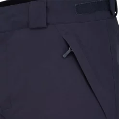 Spyder Mens Mesa GORE-TEX® Ski Pants -686 shop unnamed file 4341