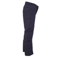 Spyder Mens Mesa GORE-TEX® Ski Pants -686 shop unnamed file 4342