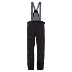 Spyder Mens Dare GORE-TEX® Snow Pants