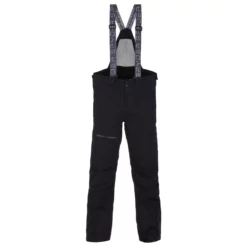 Spyder Mens Dare GORE-TEX® Snow Pants -686 shop unnamed file 4345