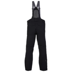 Spyder Mens Dare GORE-TEX® Snow Pants -686 shop unnamed file 4346