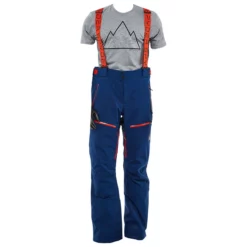 Spyder Mens Dare GORE-TEX® Snow Pants -686 shop unnamed file 4348