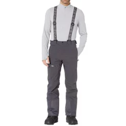 Spyder Mens Dare GORE-TEX® Snow Pants -686 shop unnamed file 4350
