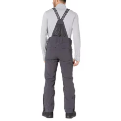 Spyder Mens Dare GORE-TEX® Snow Pants -686 shop unnamed file 4351