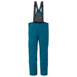 Spyder Mens Dare GORE-TEX® Snow Pants -686 shop unnamed file 4352