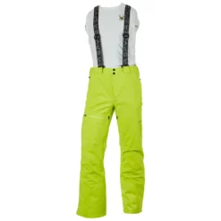 Spyder Mens Dare GORE-TEX® Snow Pants -686 shop unnamed file 4354