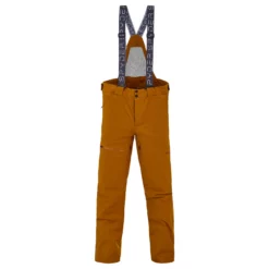 Spyder Mens Dare GORE-TEX® Snow Pants -686 shop unnamed file 4356