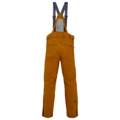 Spyder Mens Dare GORE-TEX® Snow Pants -686 shop unnamed file 4357