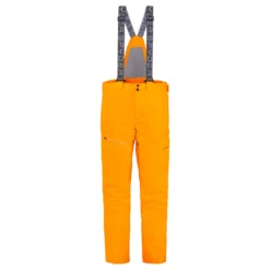 Spyder Mens Dare GORE-TEX® Snow Pants -686 shop unnamed file 4358