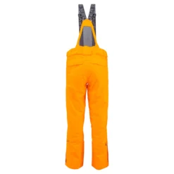 Spyder Mens Dare GORE-TEX® Snow Pants -686 shop unnamed file 4359