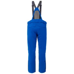 Spyder Mens Dare GORE-TEX® Snow Pants -686 shop unnamed file 4361