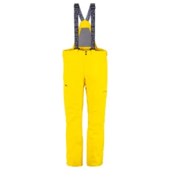 Spyder Mens Dare GORE-TEX® Snow Pants -686 shop unnamed file 4362
