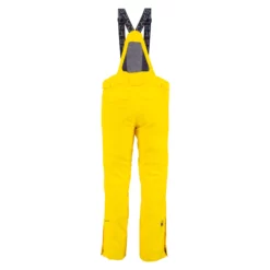Spyder Mens Dare GORE-TEX® Snow Pants -686 shop unnamed file 4363