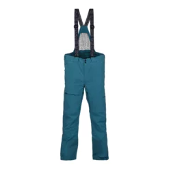 Spyder Mens Dare GORE-TEX® Snow Pants -686 shop unnamed file 4364