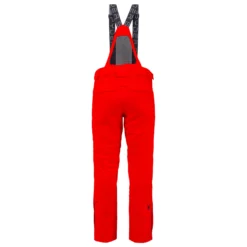 Spyder Mens Dare GORE-TEX® Snow Pants -686 shop unnamed file 4365