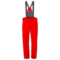Spyder Mens Dare GORE-TEX® Snow Pants -686 shop unnamed file 4366