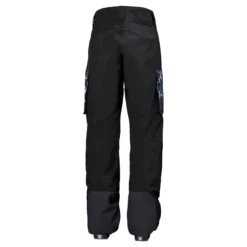 Helly Hansen Mens Ullr D Ski Pants -686 shop unnamed file 4371
