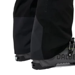 Helly Hansen Mens Ullr D Ski Pants -686 shop unnamed file 4372