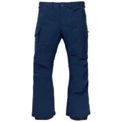 Burton Mens Covert Insulated Snow Pants -686 shop unnamed file 4384