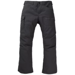 Burton Mens Covert Insulated Snow Pants -686 shop unnamed file 4385