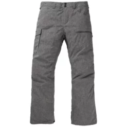 Burton Mens Covert Insulated Snow Pants -686 shop unnamed file 4389