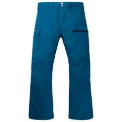 Burton Mens Covert Insulated Snow Pants -686 shop unnamed file 4392