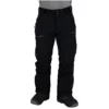 Obermeyer Mens Theta Ski Pants