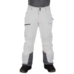 Obermeyer Mens Theta Ski Pants -686 shop unnamed file 4410