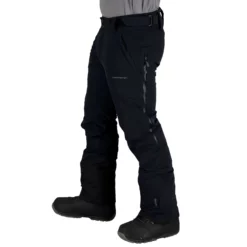 Obermeyer Mens Theta Ski Pants -686 shop unnamed file 4411