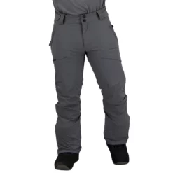 Obermeyer Mens Theta Ski Pants -686 shop unnamed file 4412