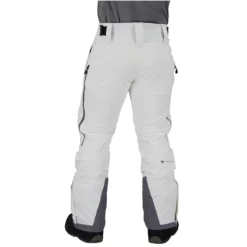 Obermeyer Mens Theta Ski Pants -686 shop unnamed file 4414