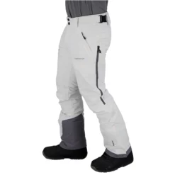 Obermeyer Mens Theta Ski Pants -686 shop unnamed file 4415
