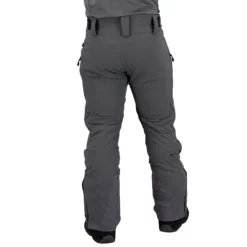 Obermeyer Mens Theta Ski Pants -686 shop unnamed file 4416