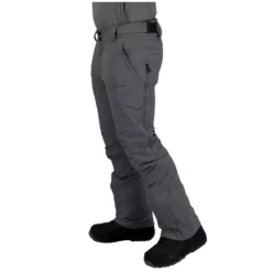 Obermeyer Mens Theta Ski Pants -686 shop unnamed file 4417