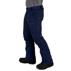 Obermeyer Mens Theta Ski Pants -686 shop unnamed file 4419