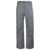 Columbia Mens Bugaboo IV™ Ski Pants
