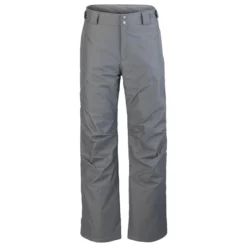 Columbia Mens Bugaboo IV™ Ski Pants