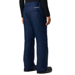 Columbia Mens Bugaboo IV™ Ski Pants -686 shop unnamed file 4437
