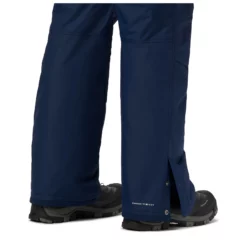 Columbia Mens Bugaboo IV™ Ski Pants -686 shop unnamed file 4438