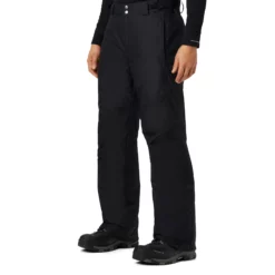 Columbia Mens Bugaboo IV™ Ski Pants -686 shop unnamed file 4439
