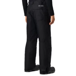 Columbia Mens Bugaboo IV™ Ski Pants -686 shop unnamed file 4440